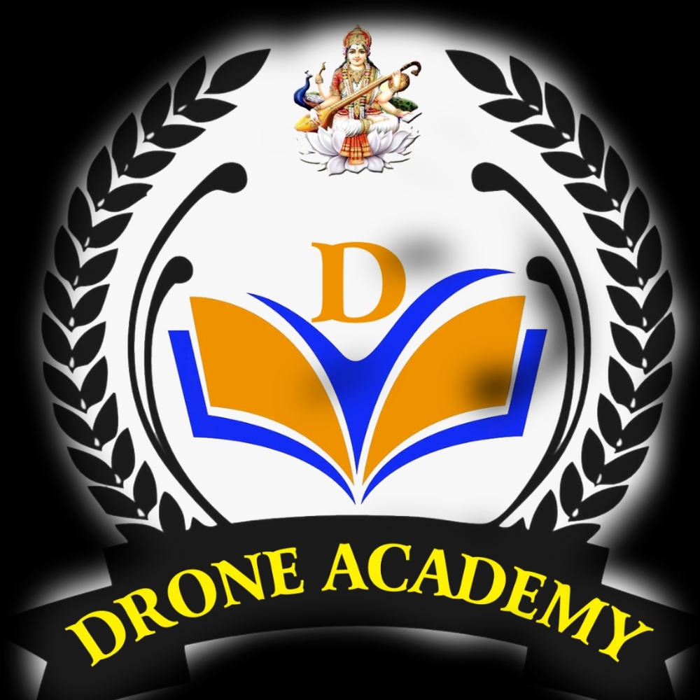 Drone Academy; Online Classes; Teach Online; Online Teaching; Virtual Classroom