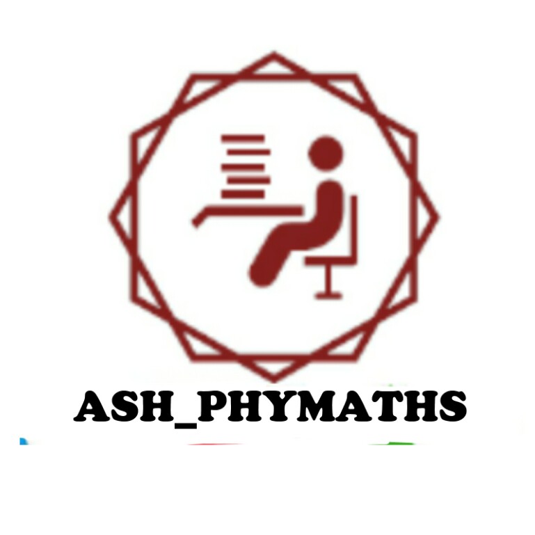 ASHISH STUDY ZONE; Online Classes; Teach Online; Online Teaching; Virtual Classroom