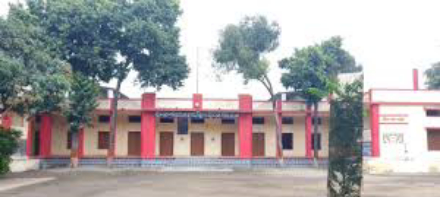 Deulgaon Raja High' school Deulgaon Raja; Online Classes; Teach Online; Online Teaching; Virtual Classroom