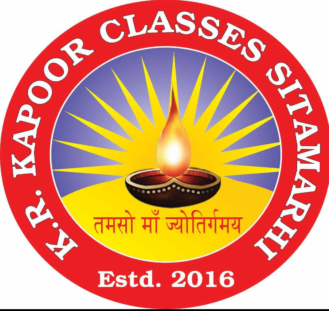 Kapoor Commerce; Online Classes; Teach Online; Online Teaching; Virtual Classroom