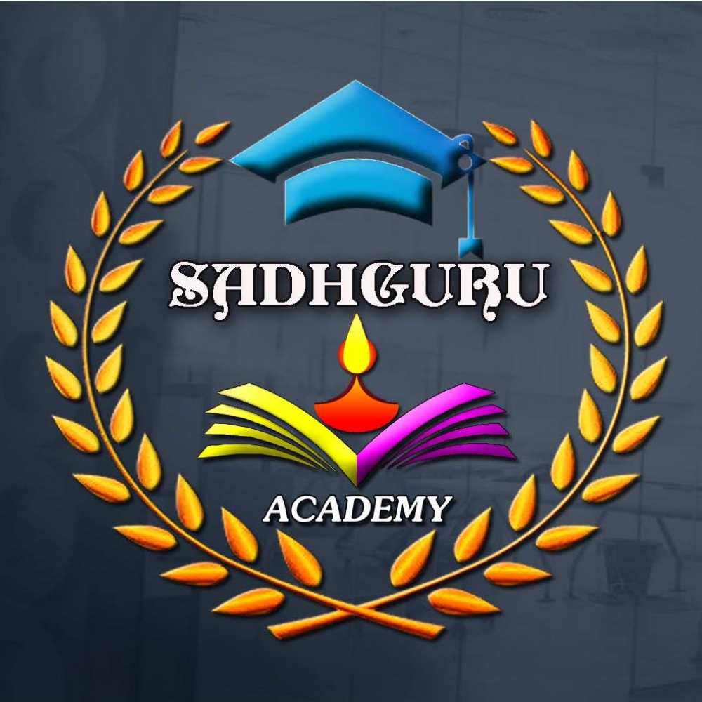 SADHGURU ACADEMY; Online Classes; Teach Online; Online Teaching; Virtual Classroom