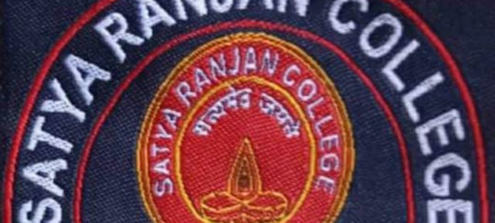 SATYA RANJAN COLLEGE, KALAIN; Online Classes; Teach Online; Online Teaching; Virtual Classroom