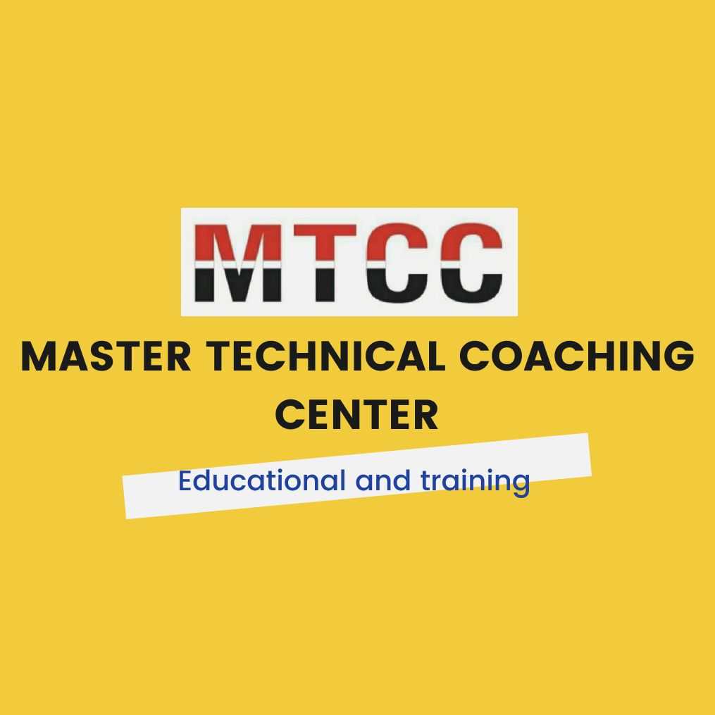 M T C C; Online Classes; Teach Online; Online Teaching; Virtual Classroom