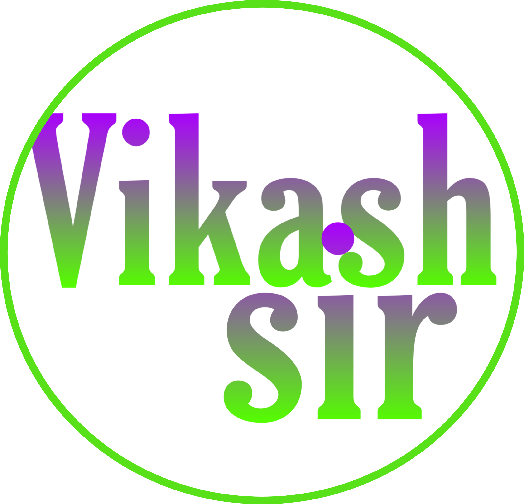 vikash smart classes; Online Classes; Teach Online; Online Teaching; Virtual Classroom