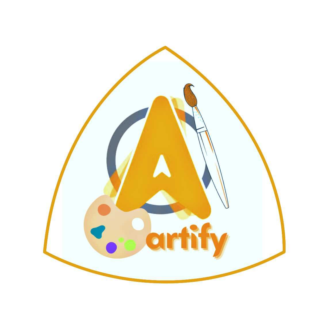 ARTIFY Art Institute; Online Classes; Teach Online; Online Teaching; Virtual Classroom