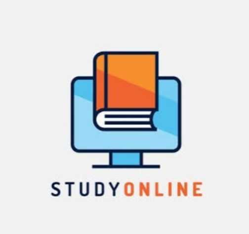 Study Online; Online Classes; Teach Online; Online Teaching; Virtual Classroom