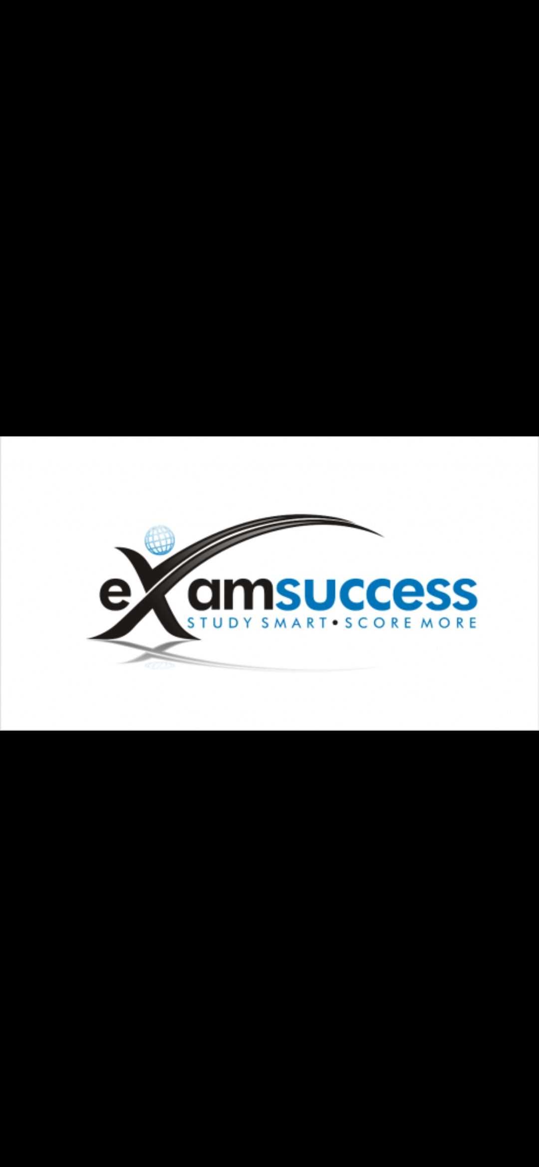 Exam Success; Online Classes; Teach Online; Online Teaching; Virtual Classroom