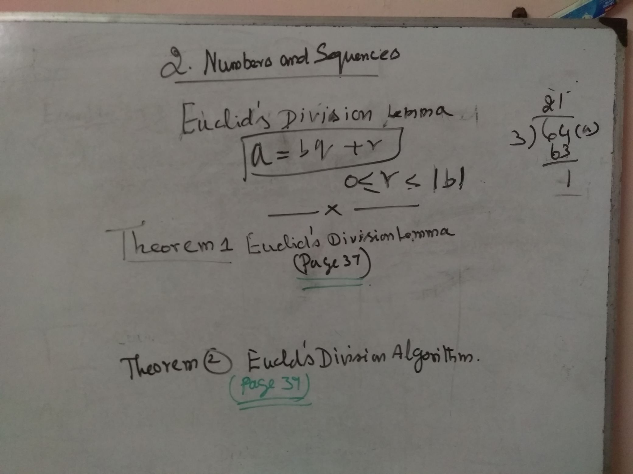 Today Cw - Maths - Assignment - Teachmint