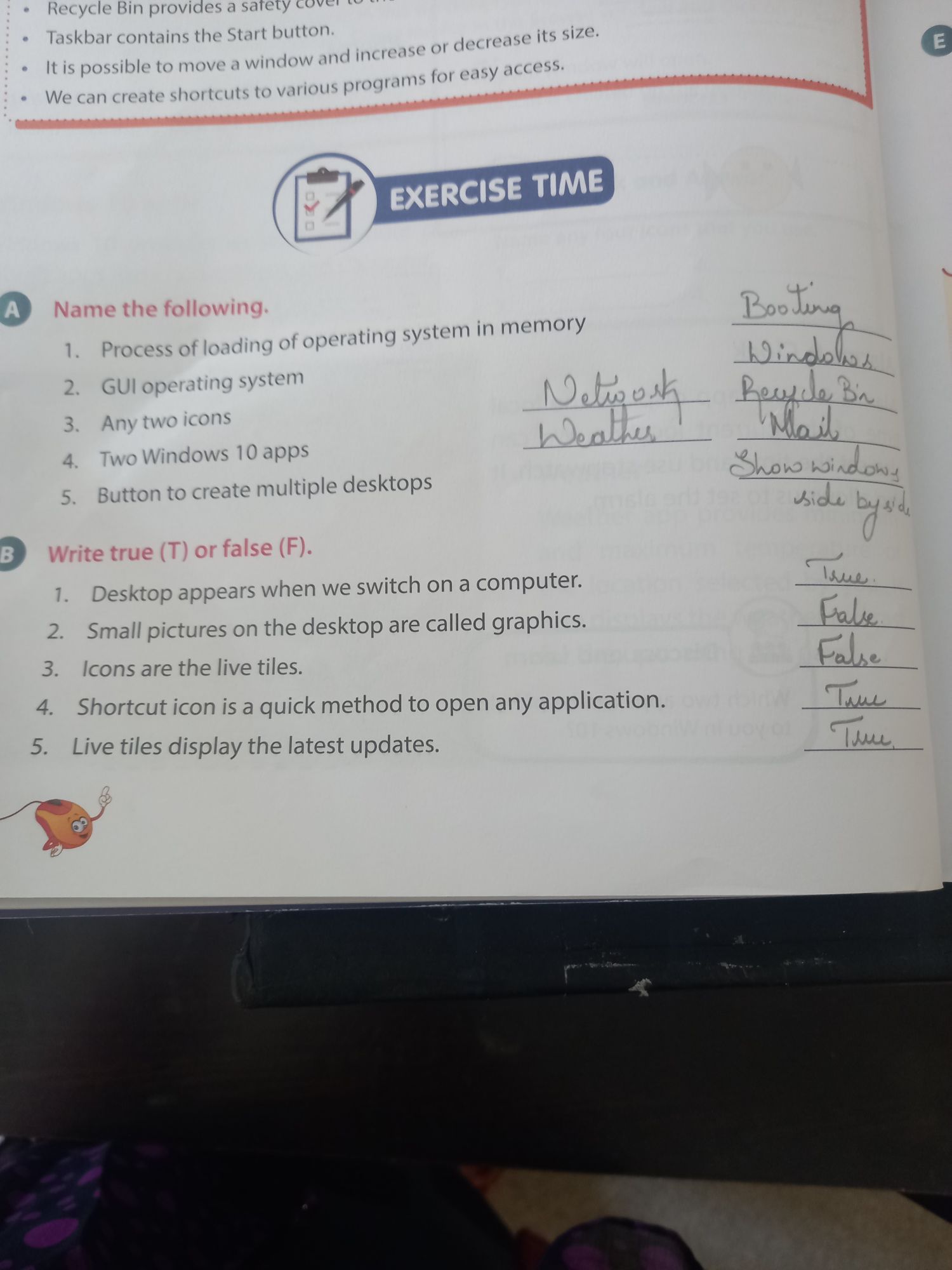 IMG-20220128-101813.jpeg - Computer - Notes - Teachmint