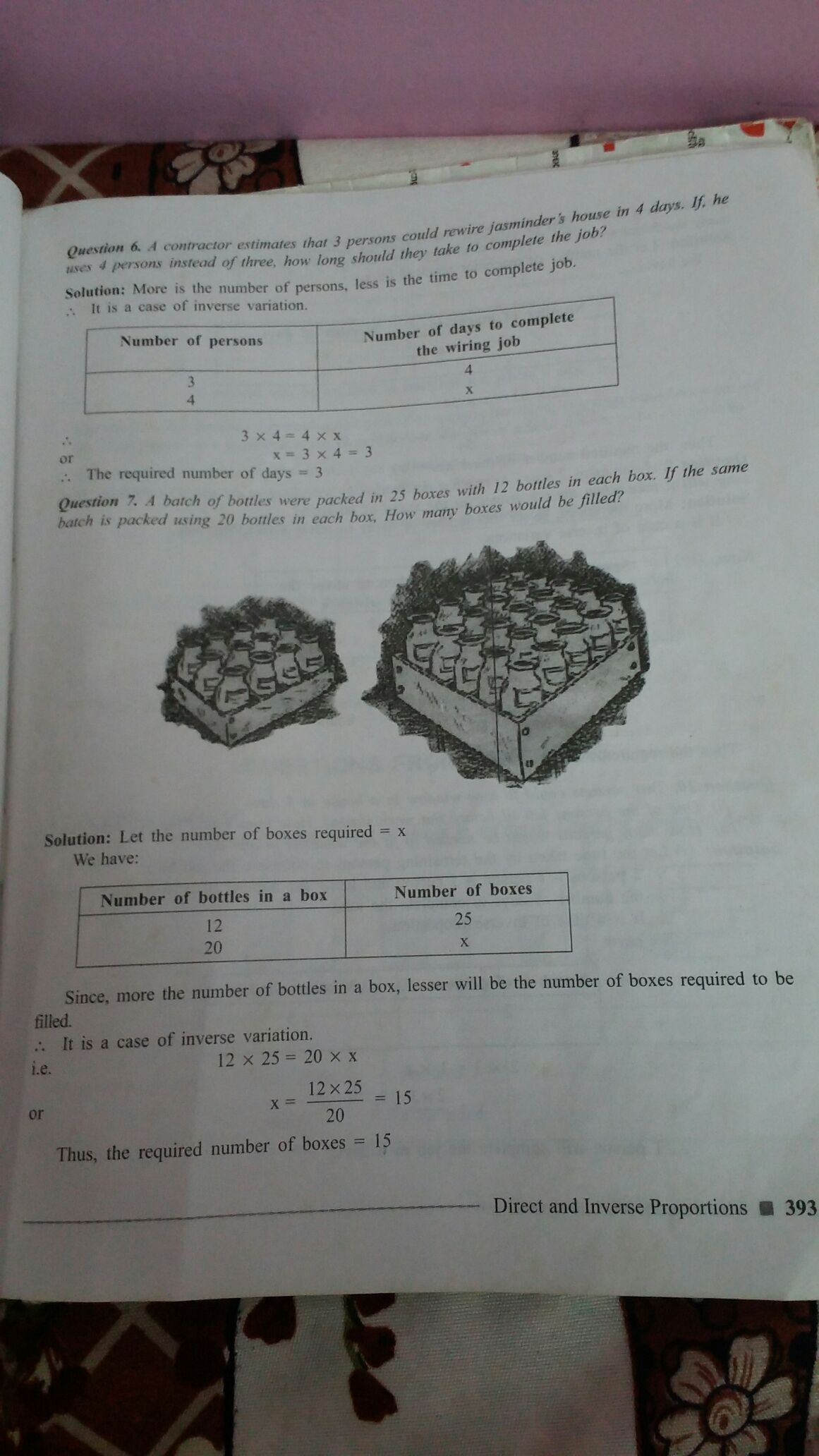 IMG-20211222-084405.jpeg - Mathematics - Notes - Teachmint