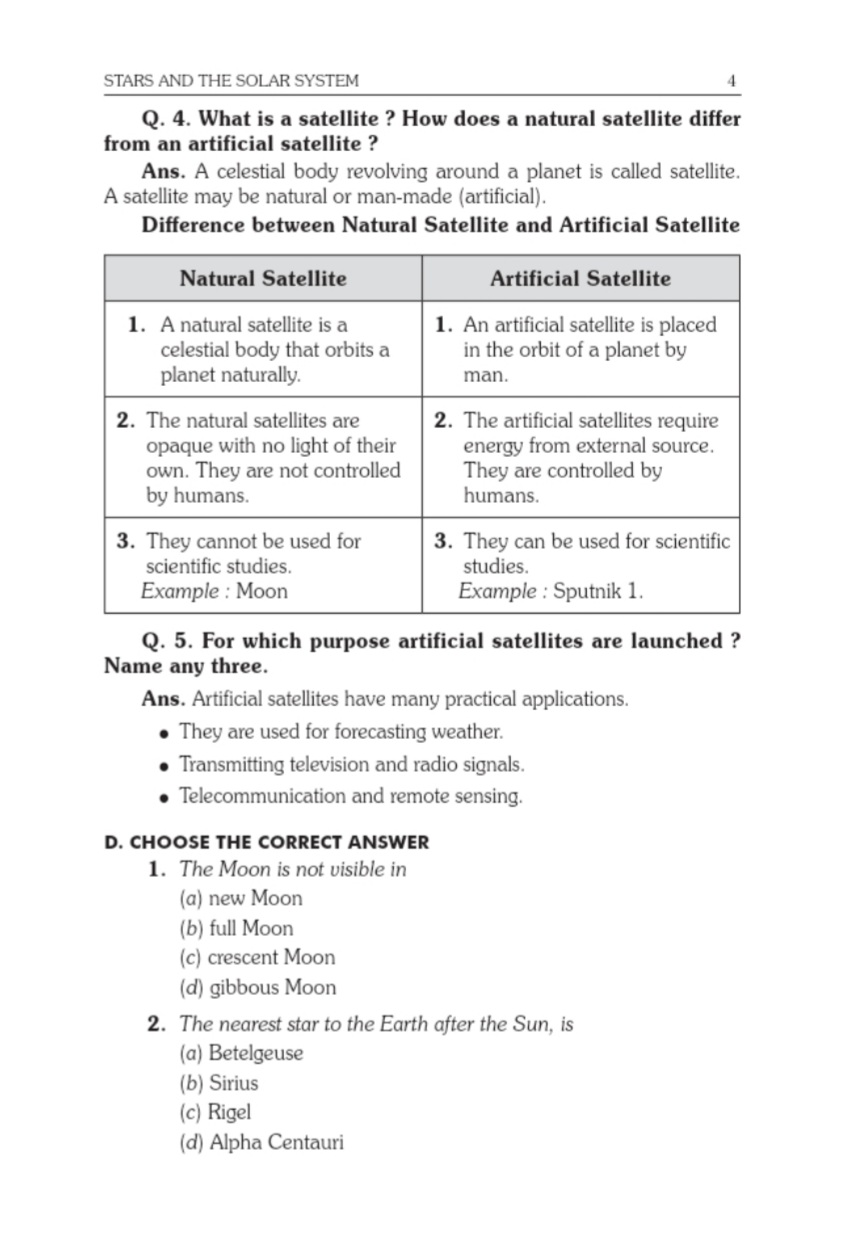 star-solar-system-science-notes-teachmint