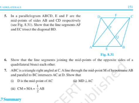 class 9 maths homework