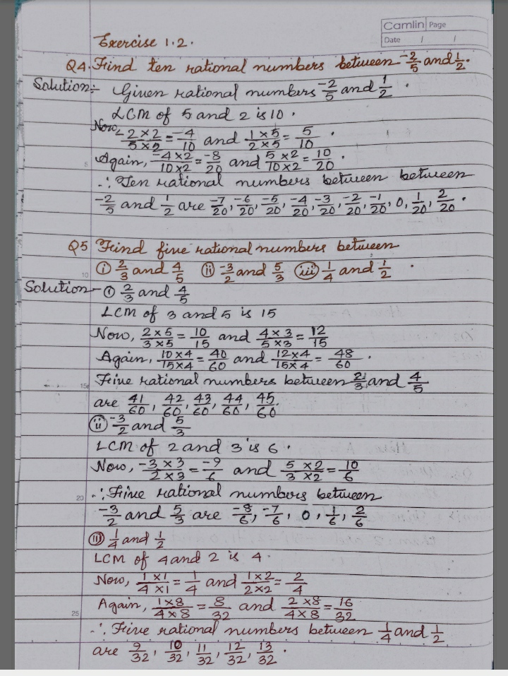 rational-numbers-mathematics-notes-teachmint