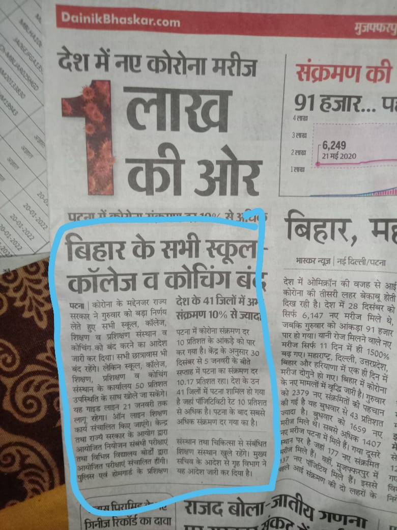 Nes - Science - Notes - Teachmint