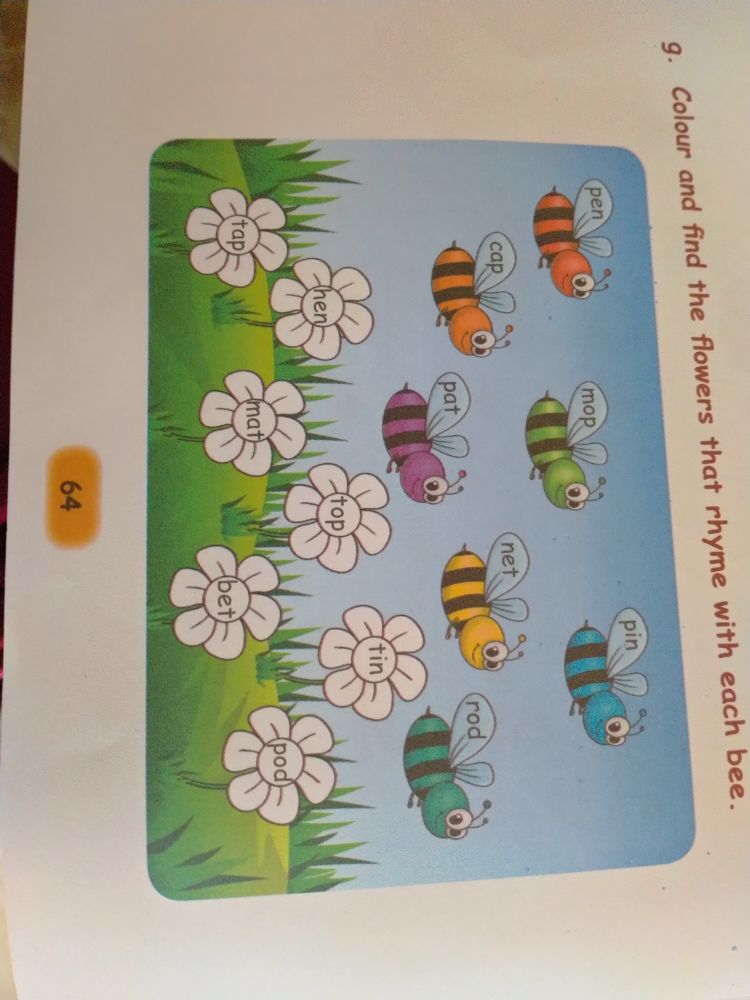 Mop Meaning In Tamil Outlet Discounts gbupresnenskij.ru