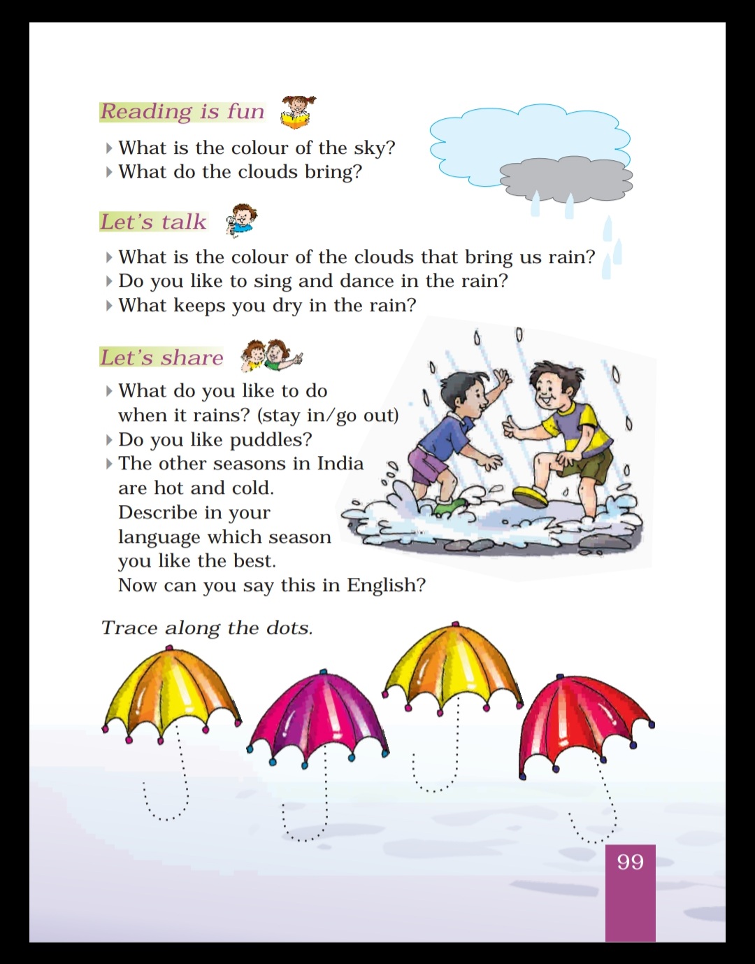 clouds-english-notes-teachmint