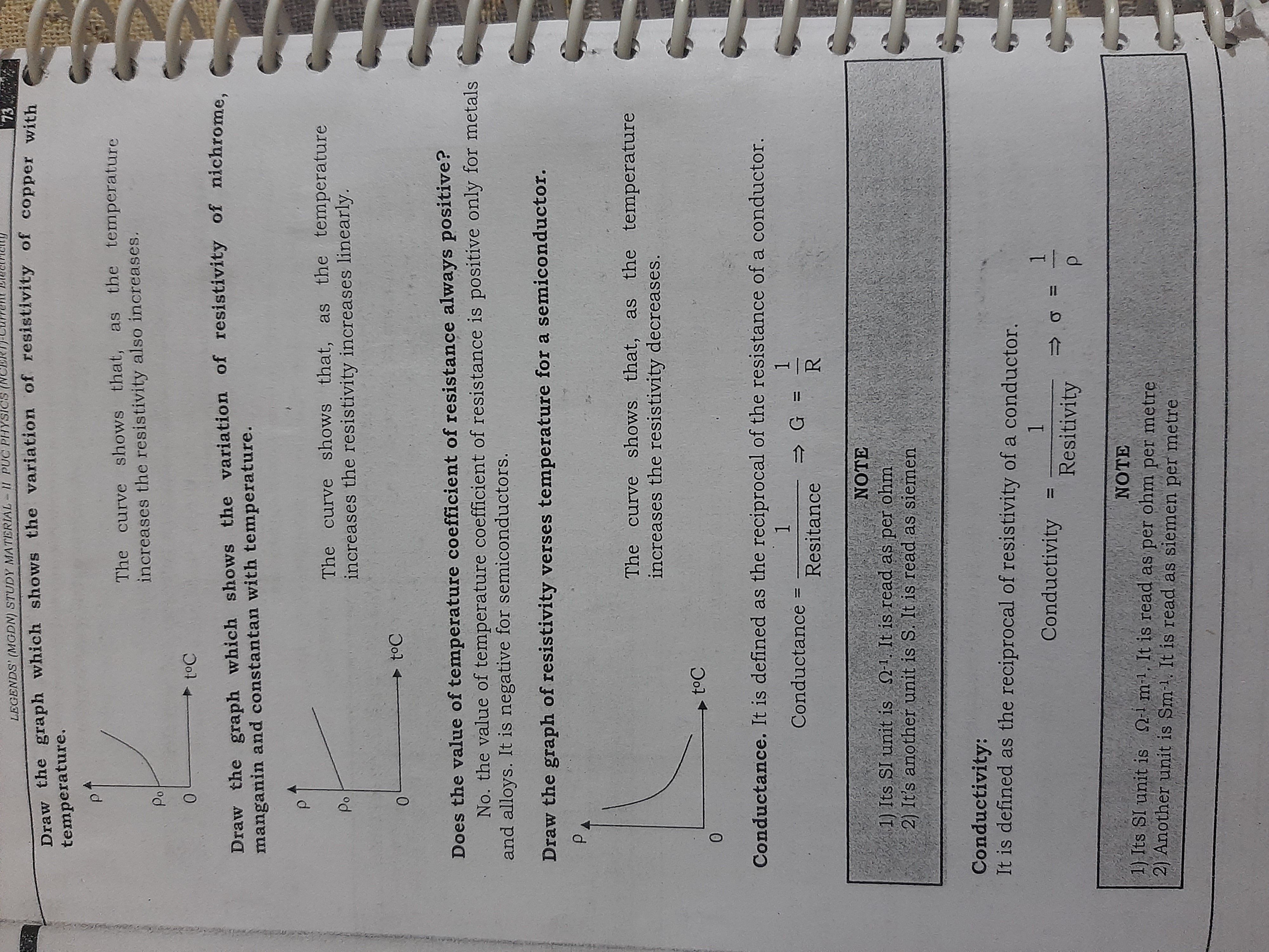 chapter 3 - Physics - Free PDF Download 2026