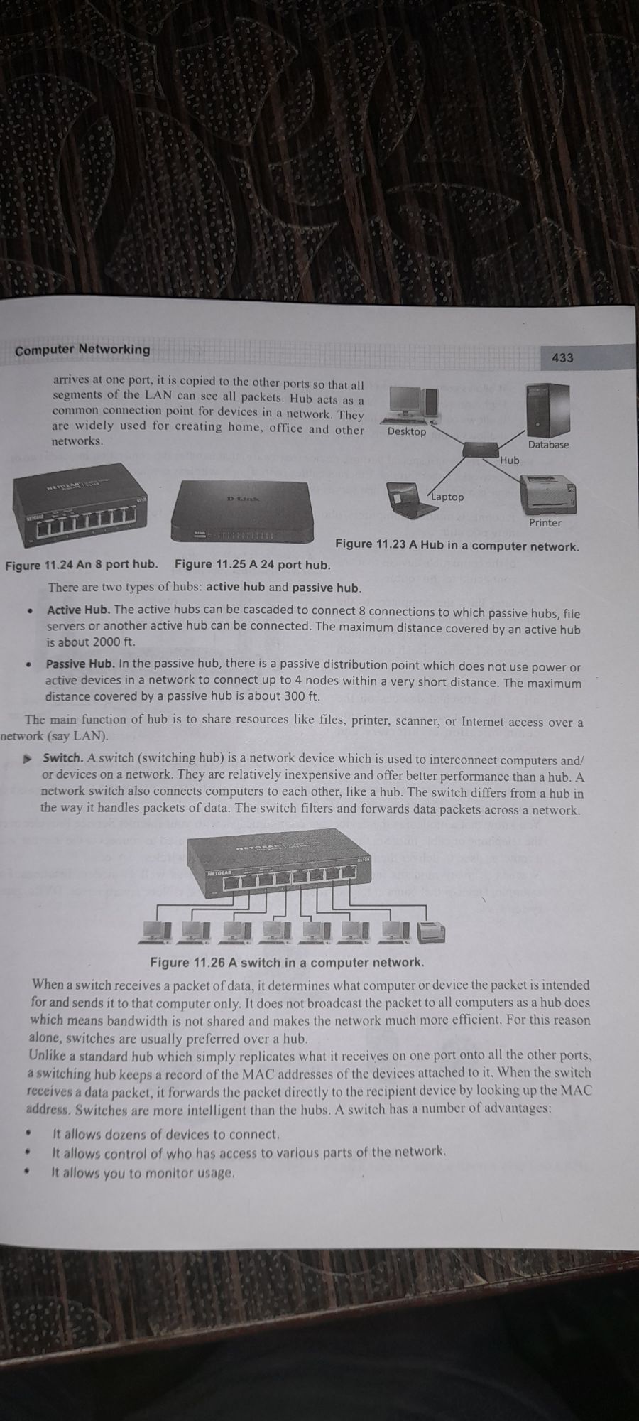 IMG-20220113-113237.jpeg - Computer - Notes - Teachmint