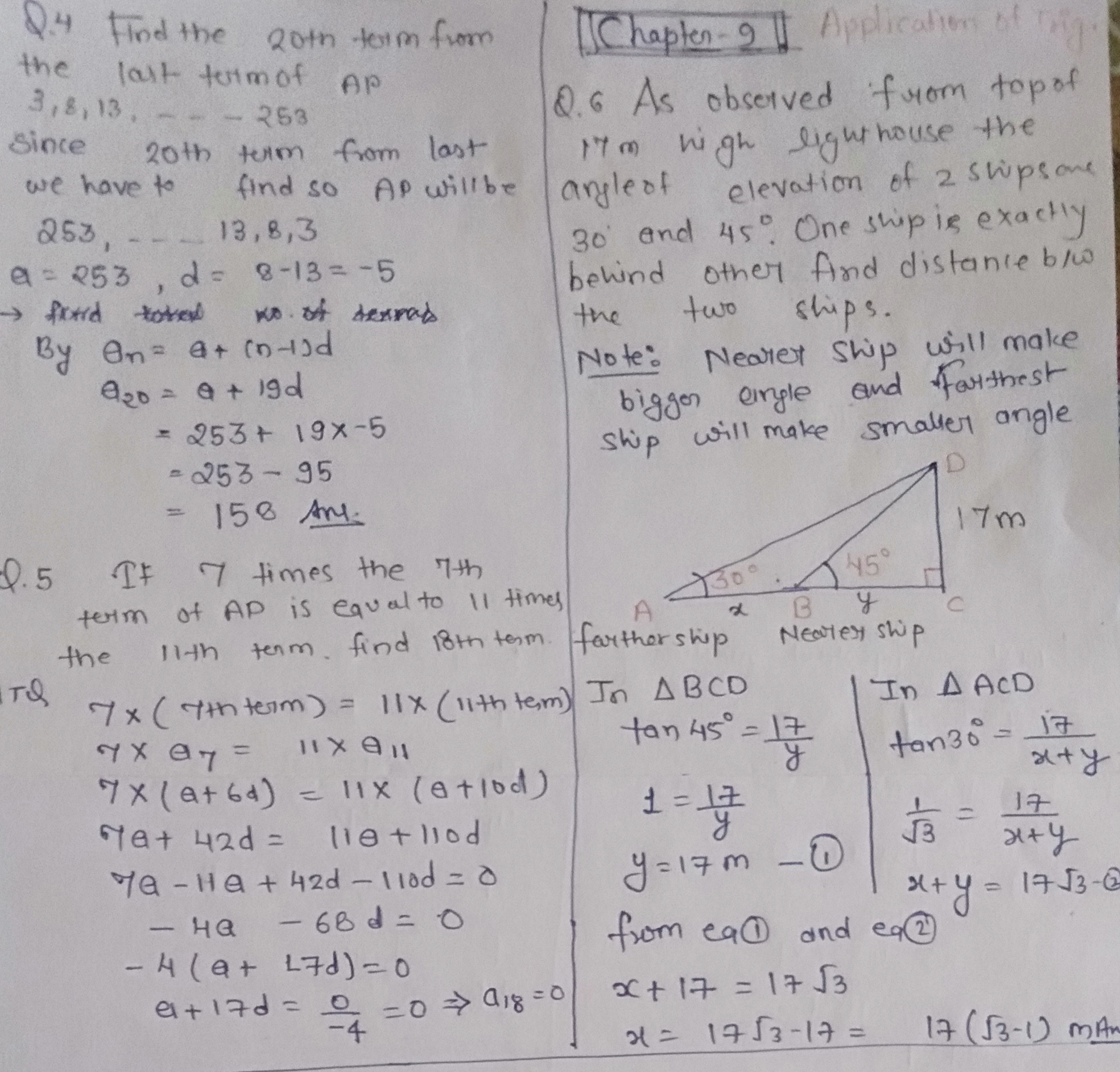 img-20220418-153224-jpg-mathematics-notes-teachmint