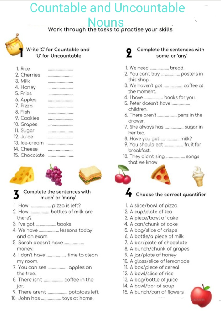 countable-nouns-worksheets-k5-learning-countable-and-uncountable-noun-exercise-for-grade-6