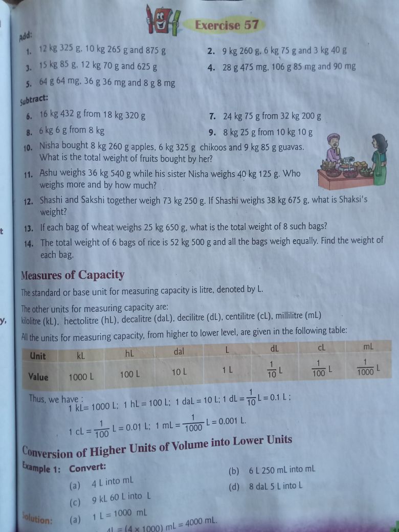 Img 2131 Jpeg Maths Notes Teachmint Img 2131 Jpeg Maths Notes Teachmint