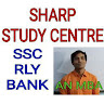 SHARP STUDY CENTRE; Online Classes; Teach Online; Online Teaching; Virtual Classroom