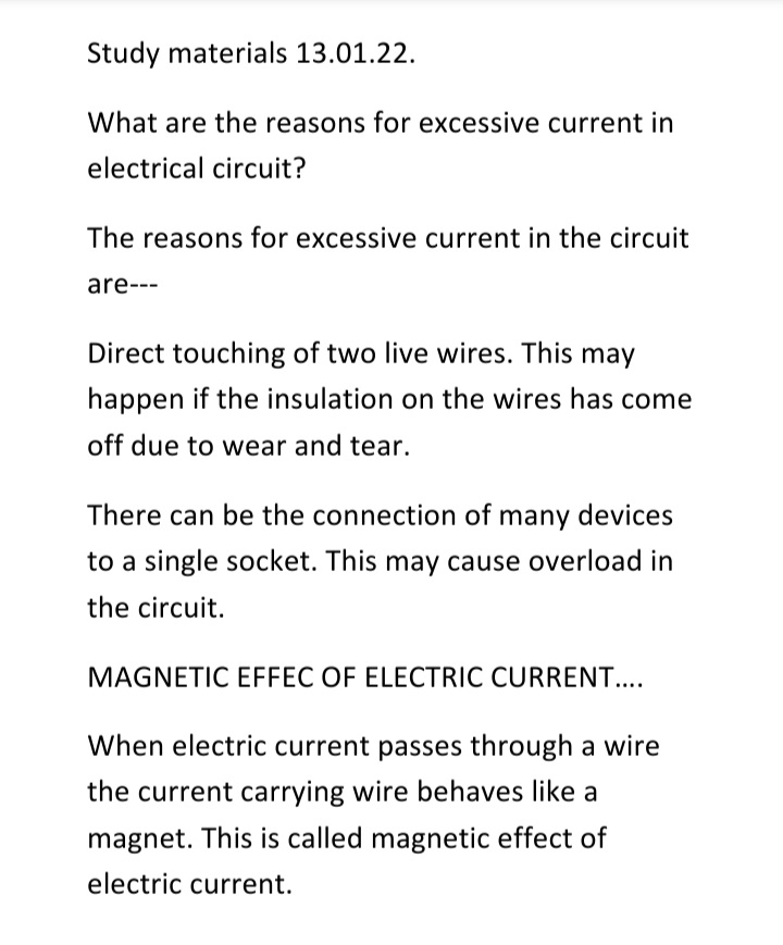 20220113_073644.jpg - Science (B) - Notes - Teachmint