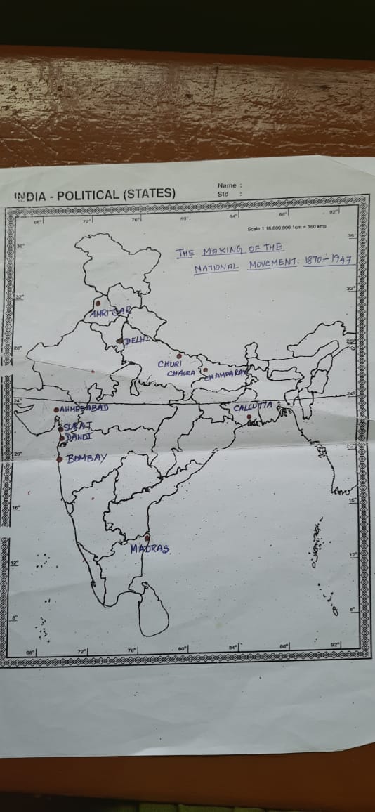 IMG-20220404-WA0068.jpg - Social Science - Notes - Teachmint