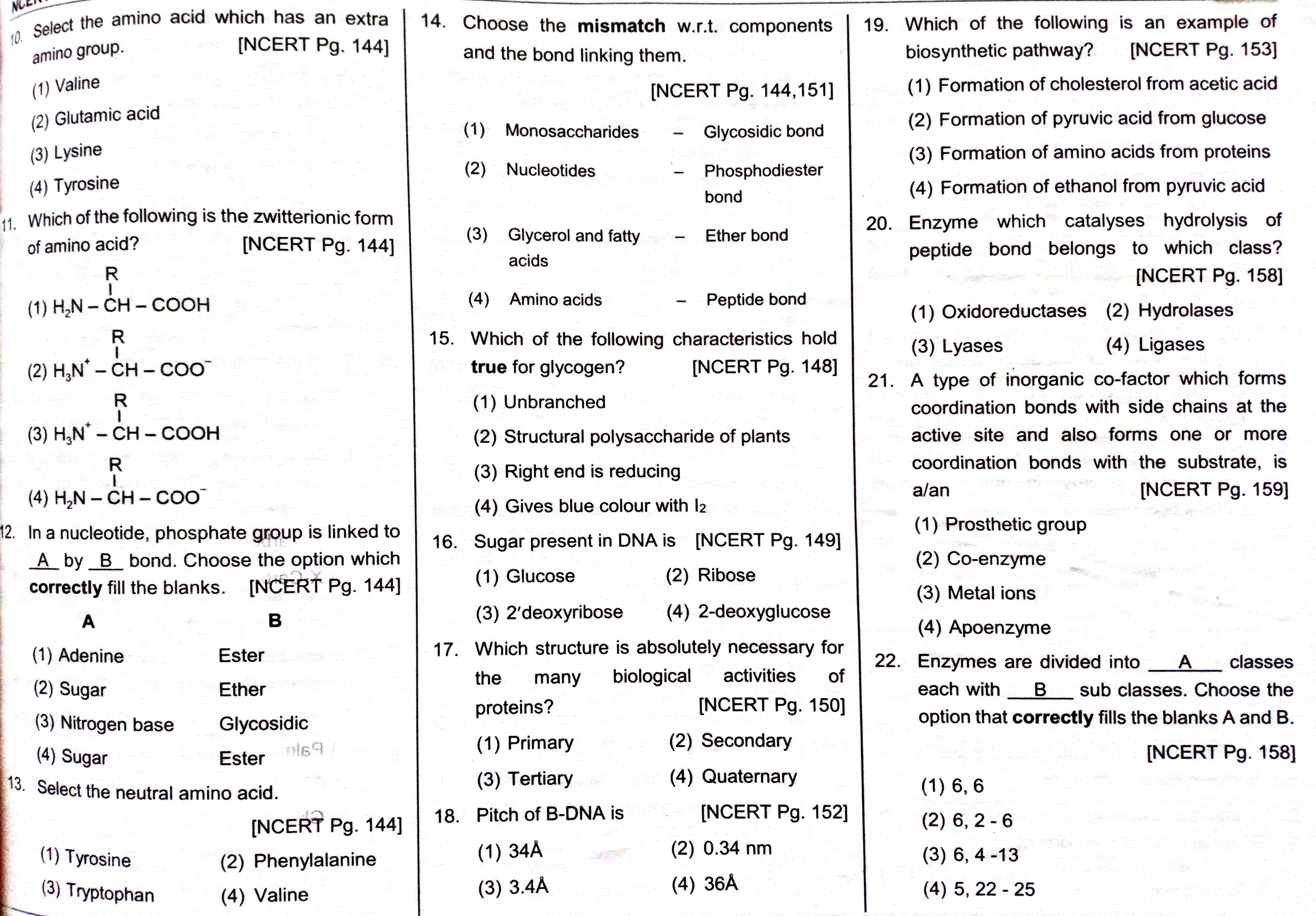 Document 17_7.jpg - Biology - Notes - Teachmint