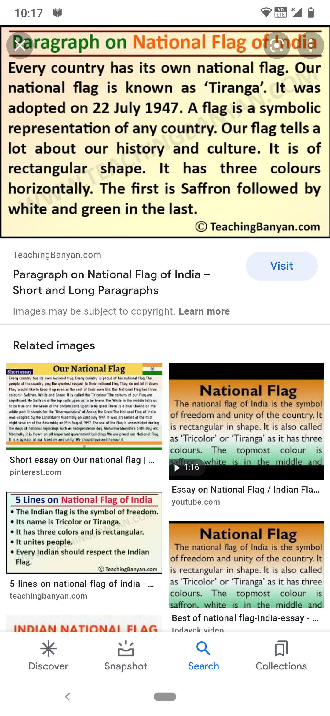 10-lines-on-national-flag-indian-national-flag-essay-write-an-essay