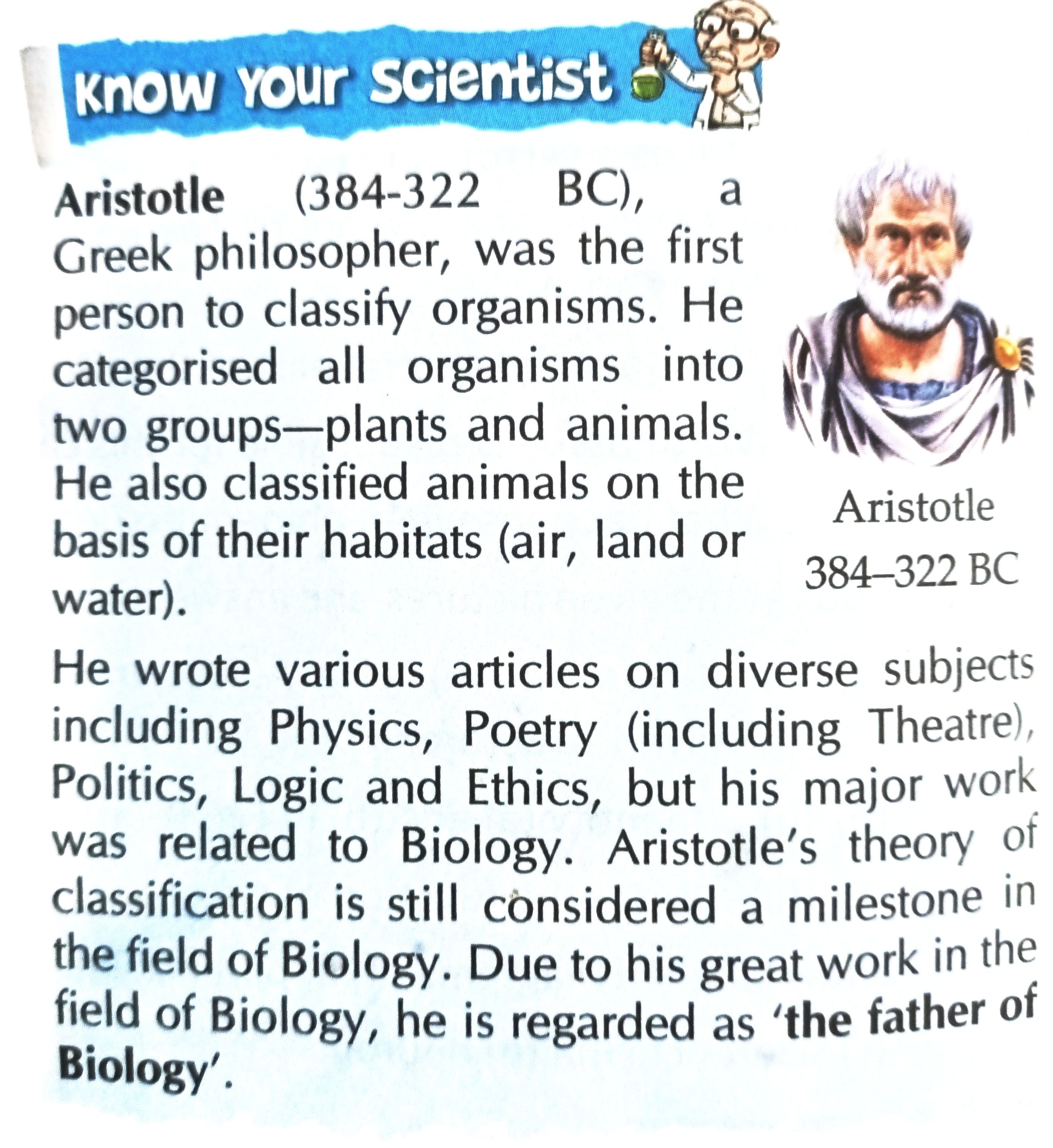 20211118_223311024 (1).jpg - Physics - Notes - Teachmint 20211118_223311024 (1).jpg - Physics - Notes - Teachmint