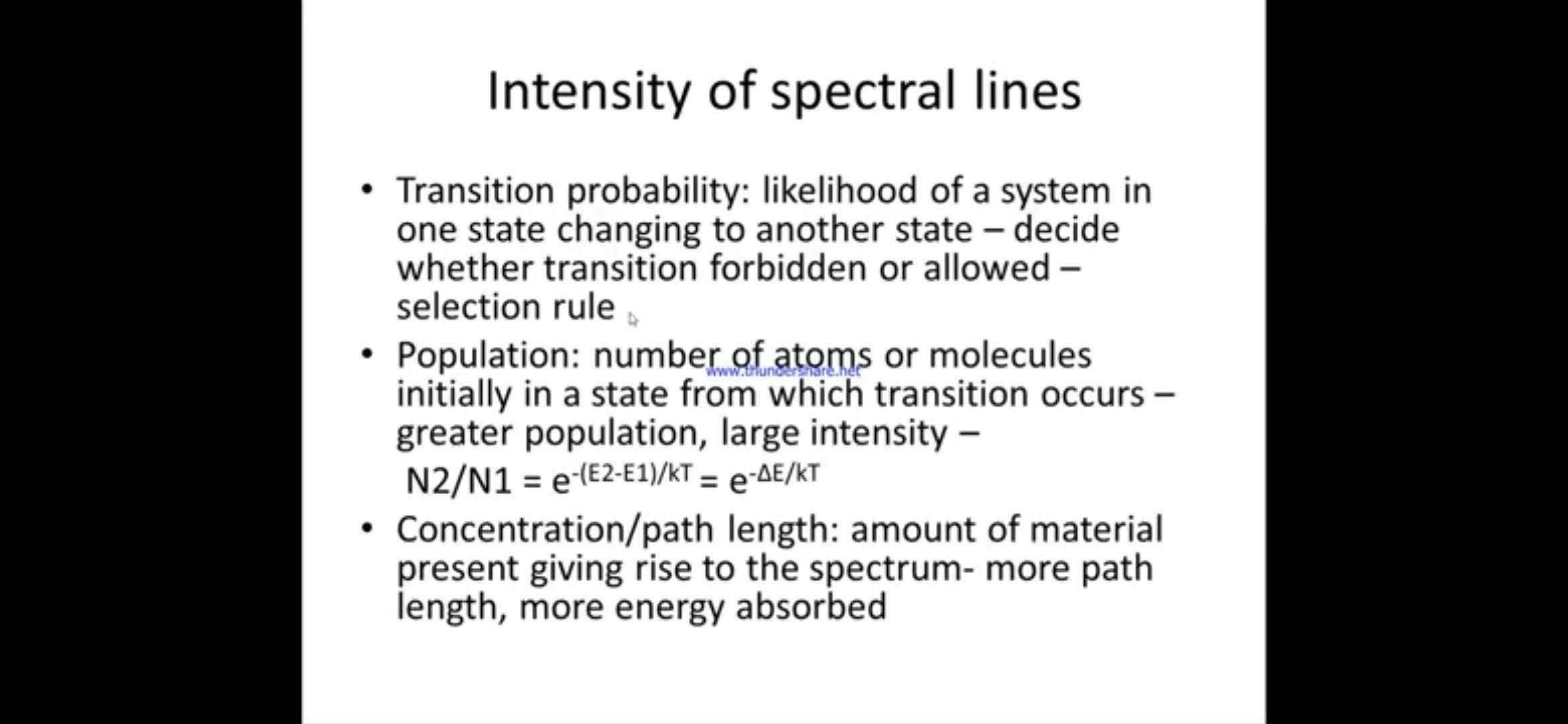 intensity-of-spectral-lines-chemistry-notes-teachmint