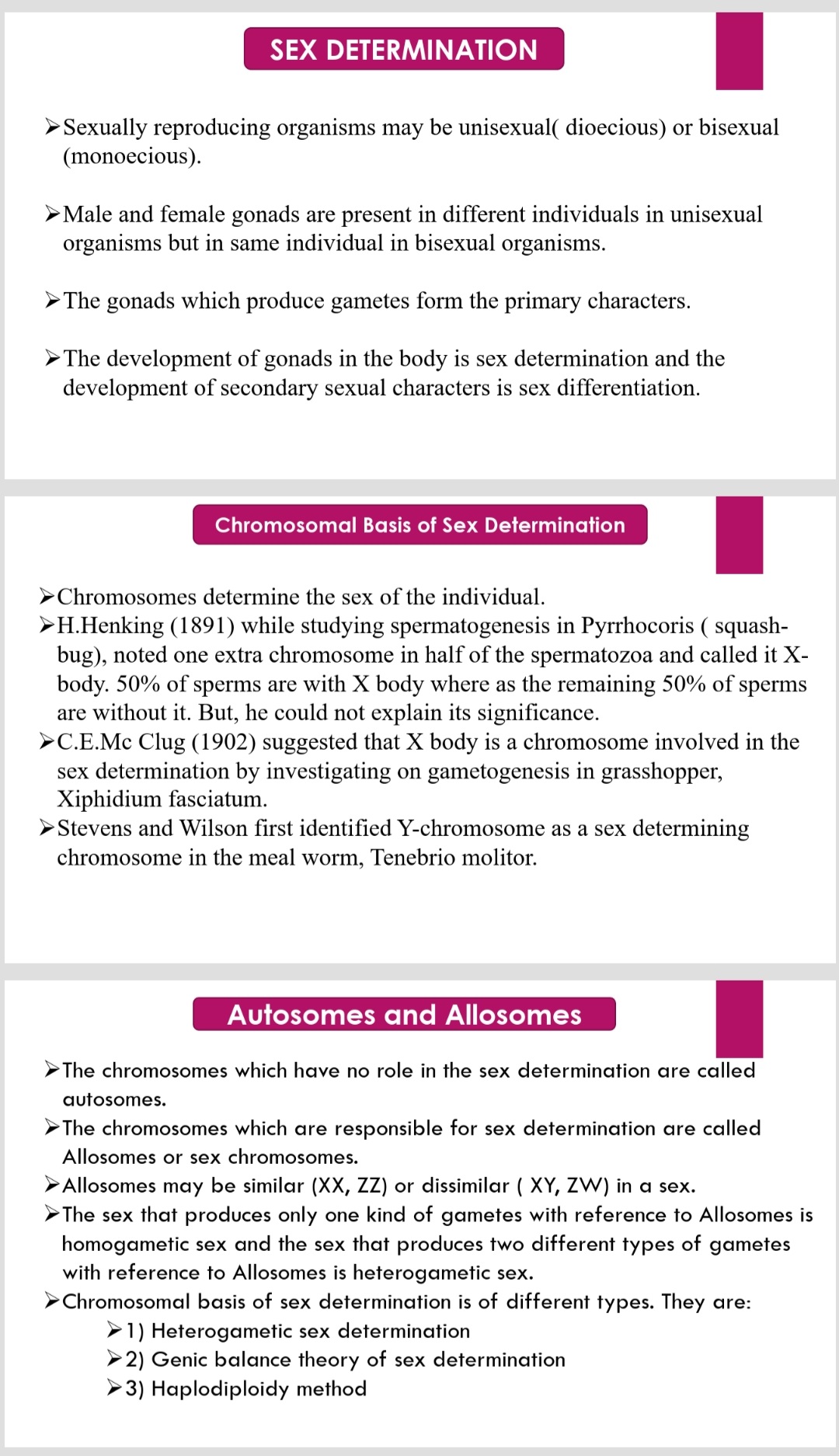 Screenshot_20211121-070642_Office.jpg - Life Science - Notes - Teachmint