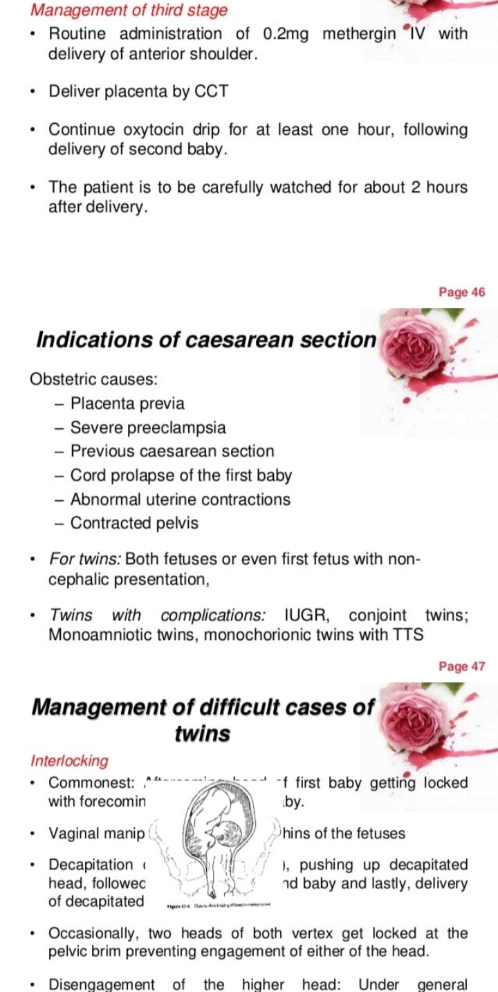 case study on lscs slideshare