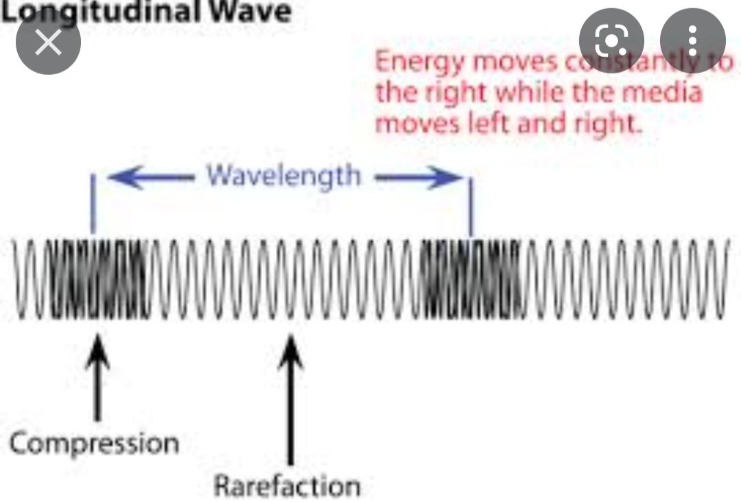 Longitudinal Wave Physics Free PDF Download 2026