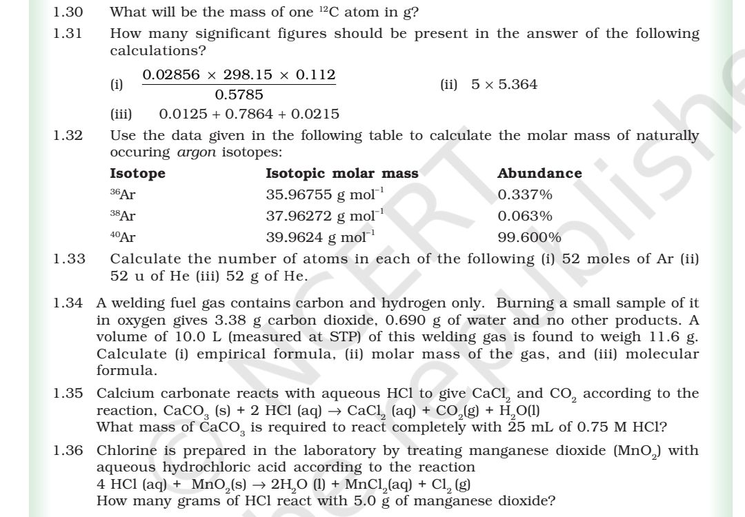 assignmentexpert.com chemistry