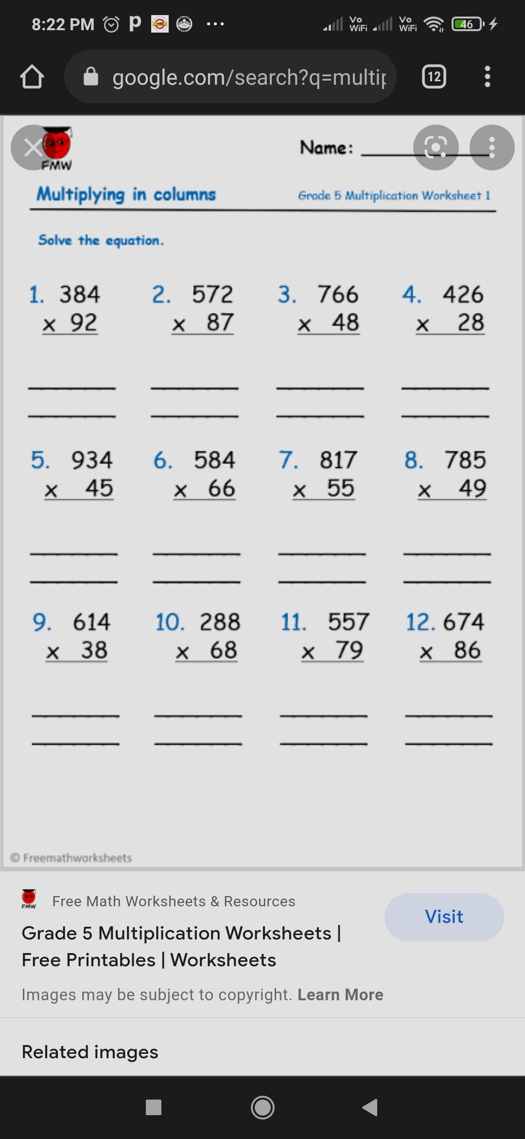 maths maths assignment teachmint