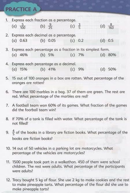English worksheet 13 Class 7 02/09/2021 | class 7 english worksheet 13  class 7th #worksheetsolutions - YouTube