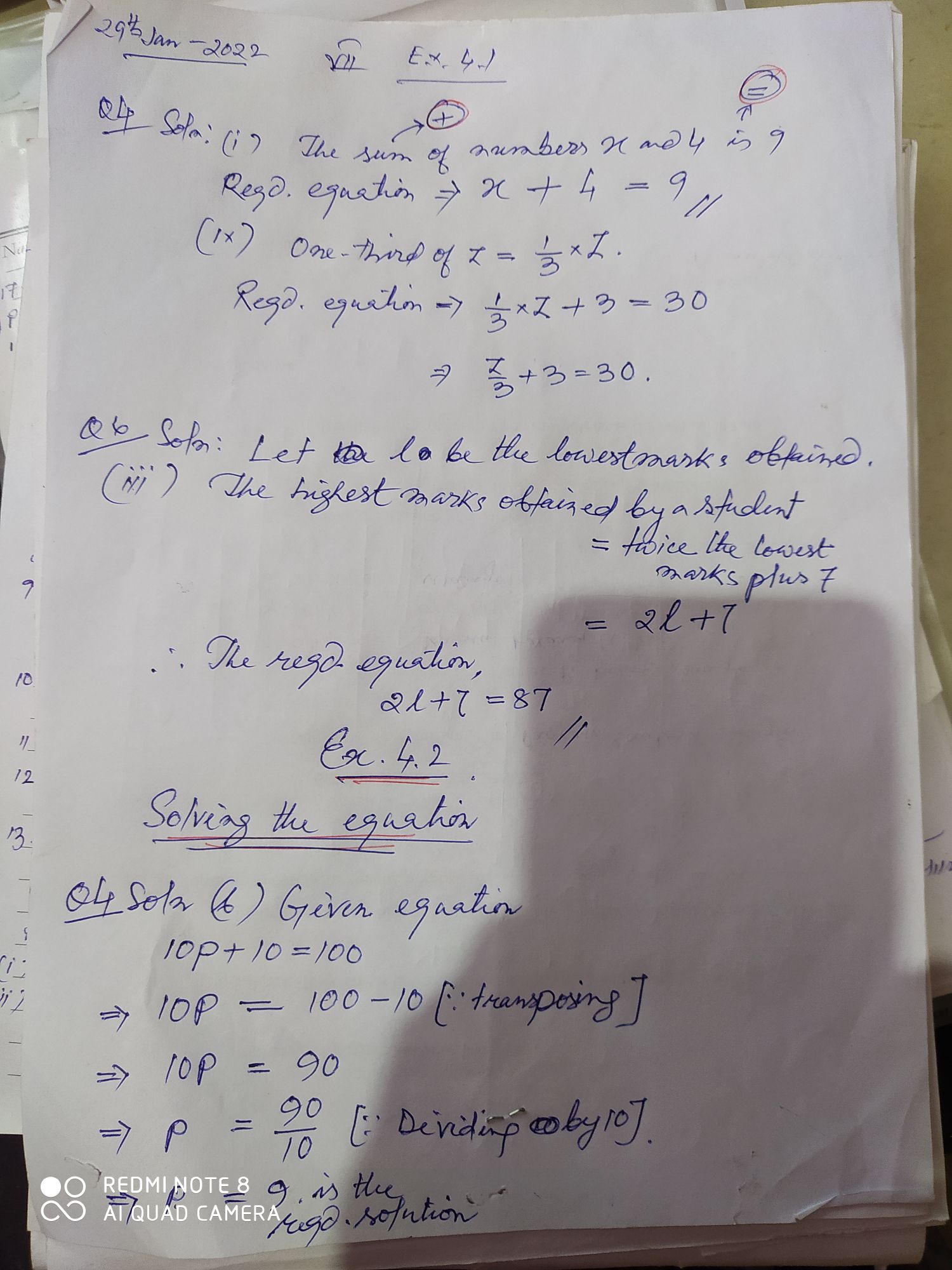 IMG-20220129-091437.jpeg - Maths - Notes - Teachmint