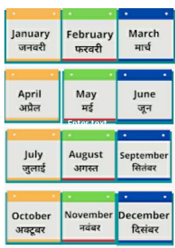 Synonyms - Maths - Notes - Teachmint