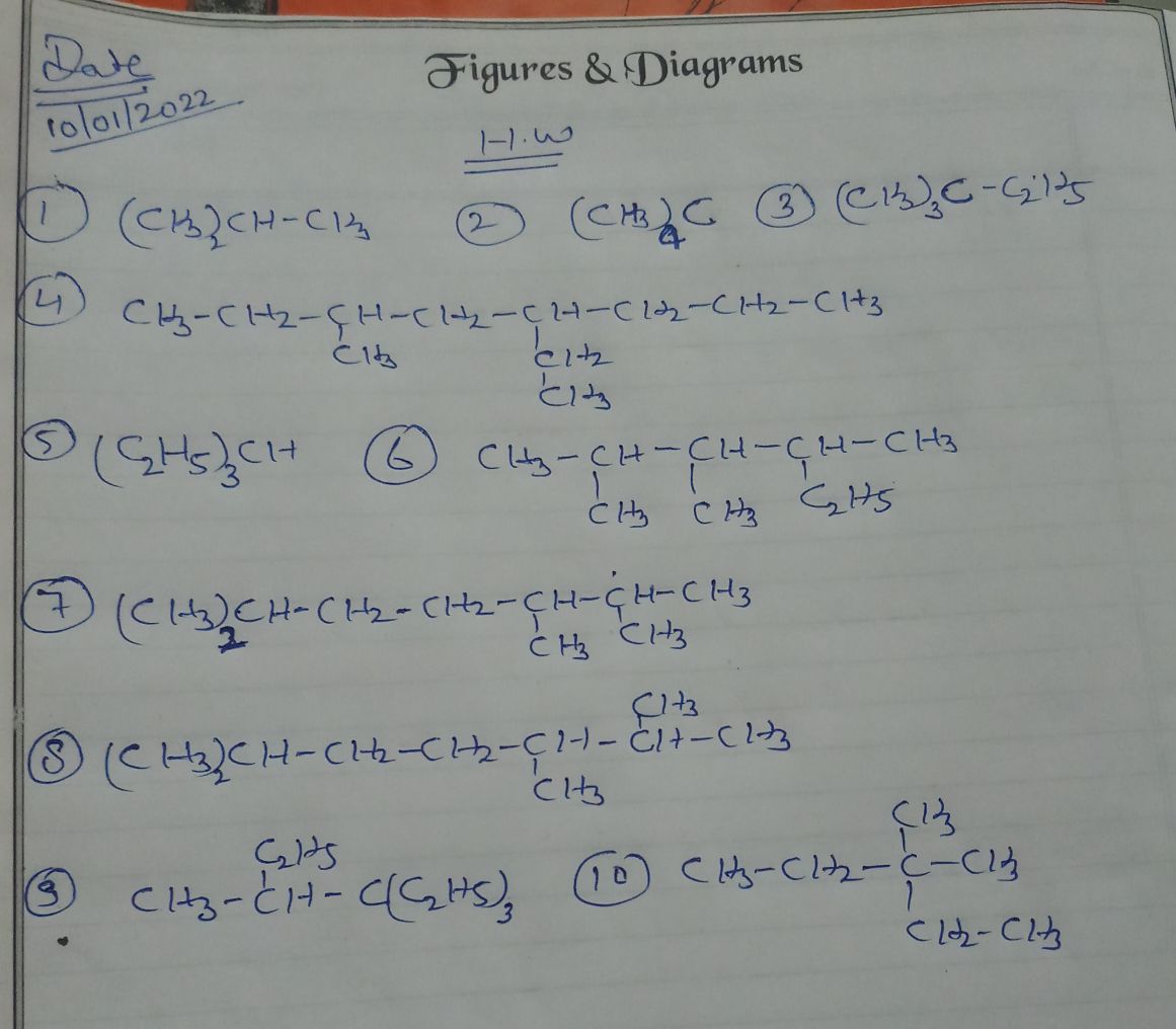 Iupac Full Form Class 11 Cheap Buy | gbu-taganskij.ru