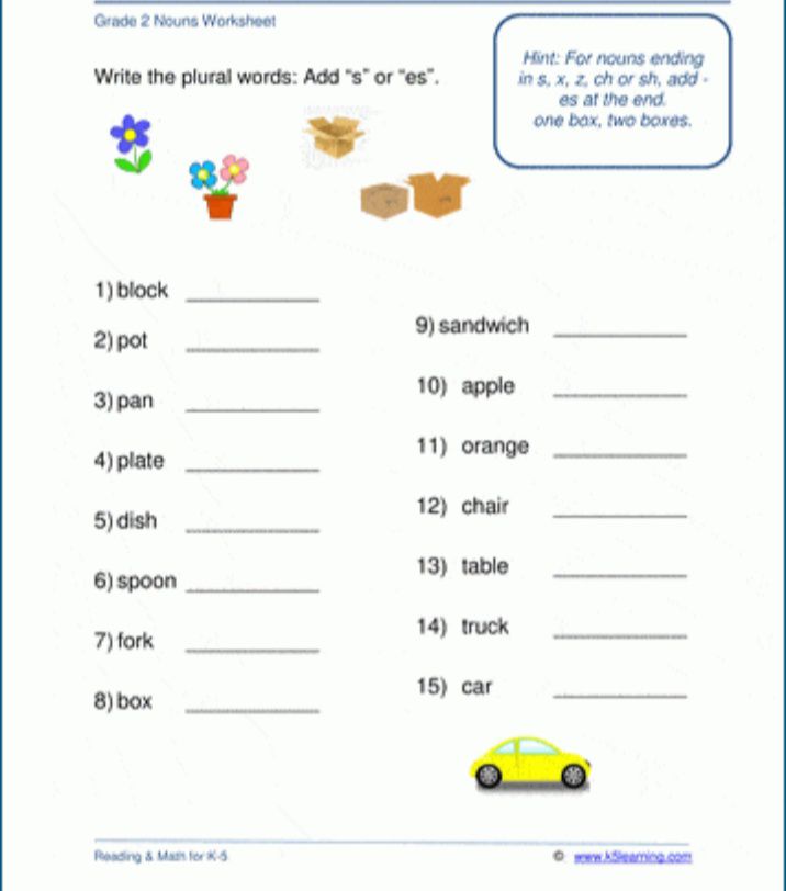 much-or-many-worksheet-english-unite-english-worksheets-for-kids-english-grammar-for-kids