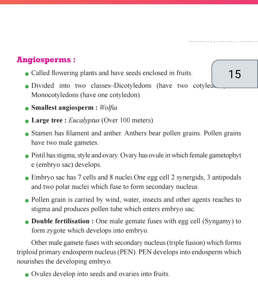 Screenshot_20220106-210440.jpg - Biology - Notes - Teachmint