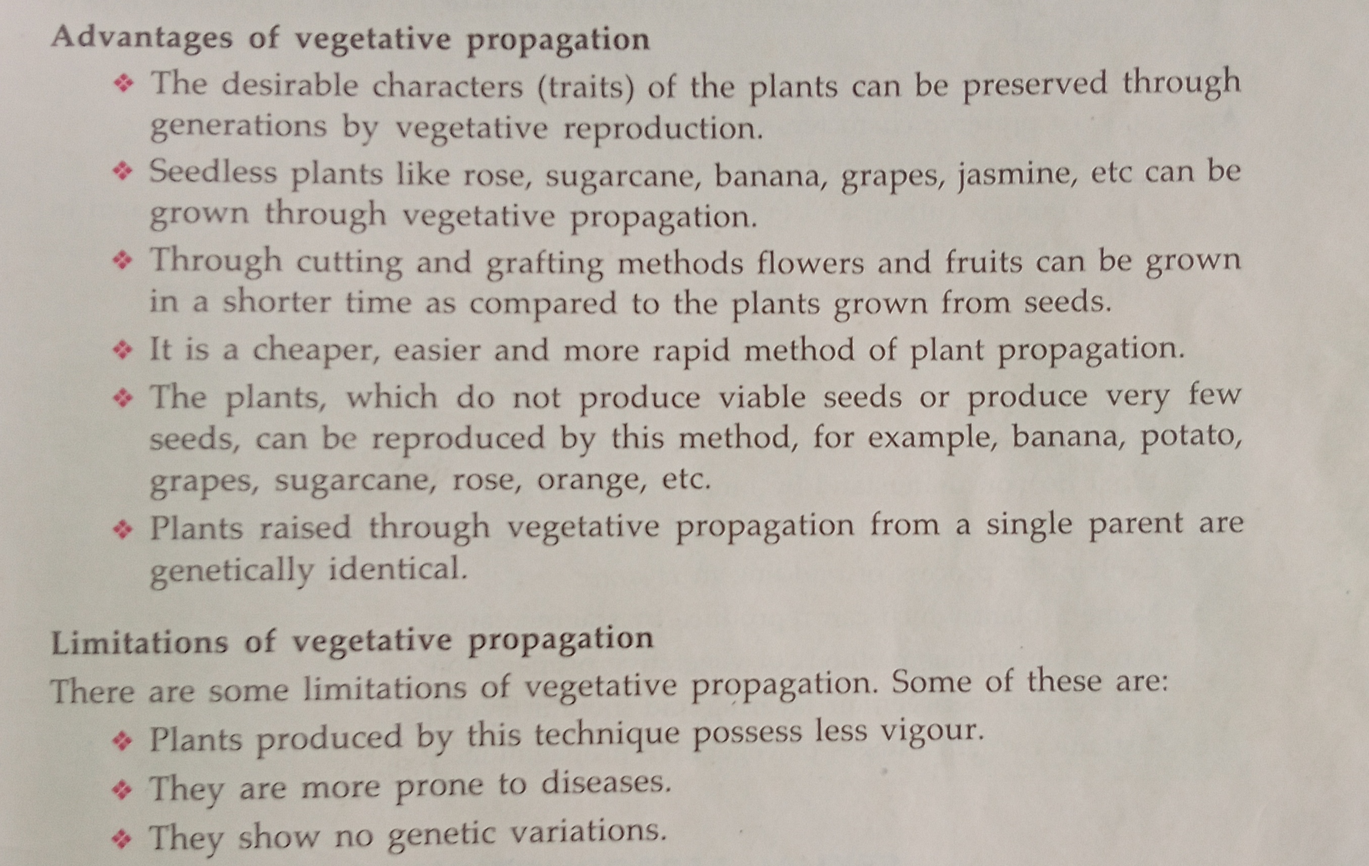 vegetative-propagation-4-science-notes-teachmint