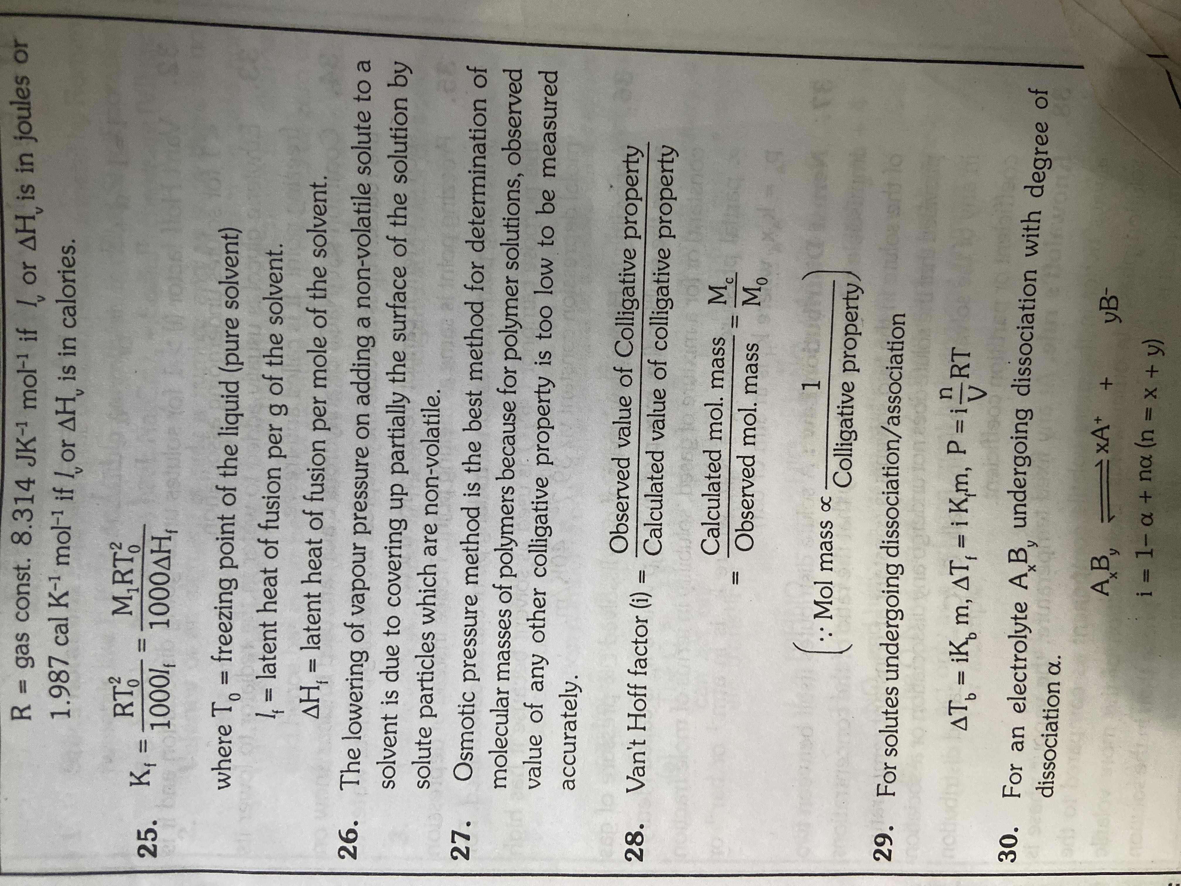 _1650101518.985909_.jpeg - chemistry - Notes - Teachmint