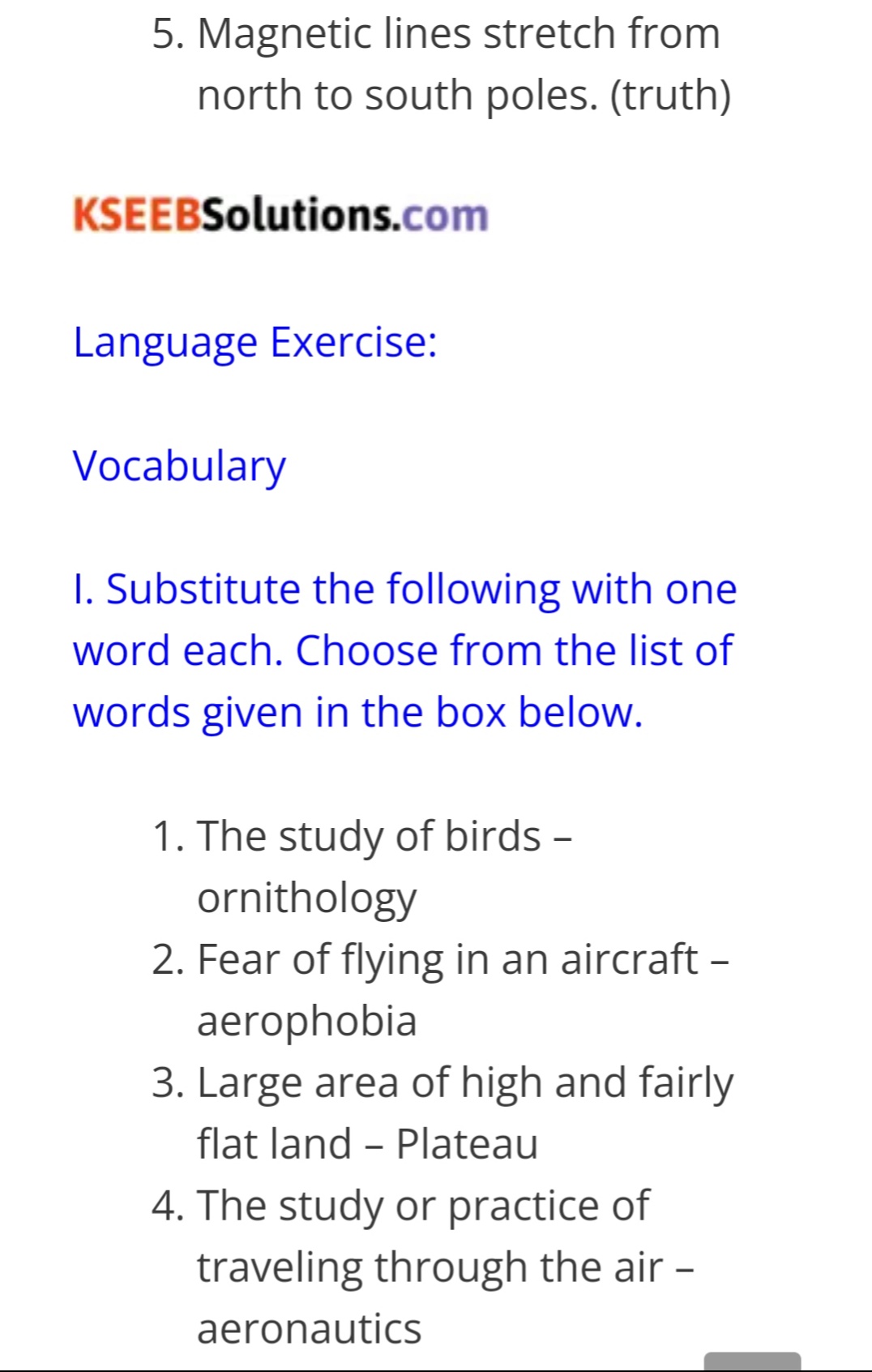 lesson-4-bird-migration-english-notes-teachmint