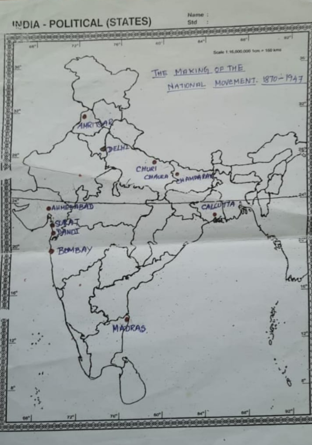 IMG-20220404-WA0068.jpg - Social Science - Notes - Teachmint