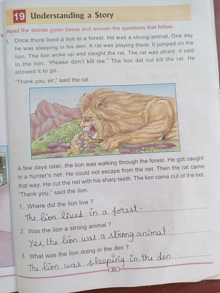 Page63