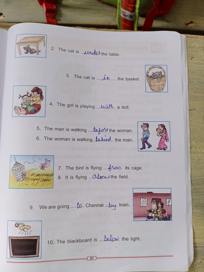 Page51