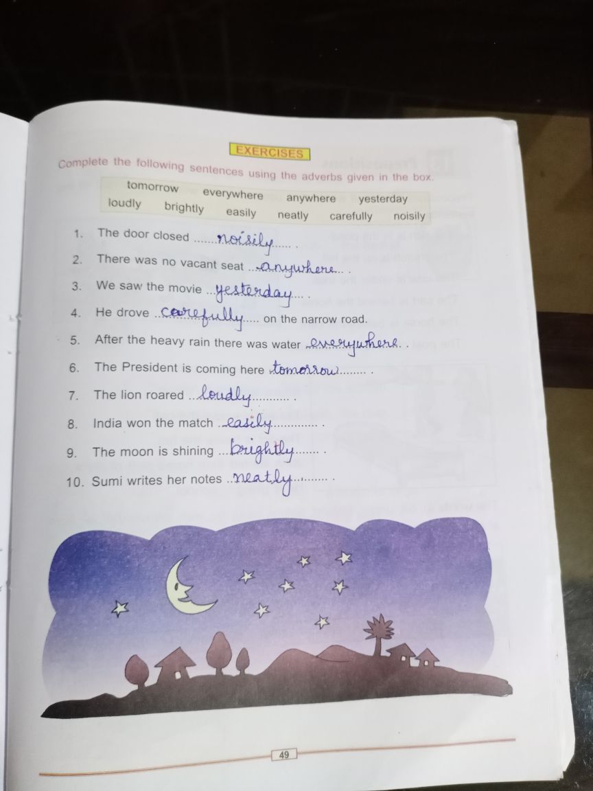 Page49